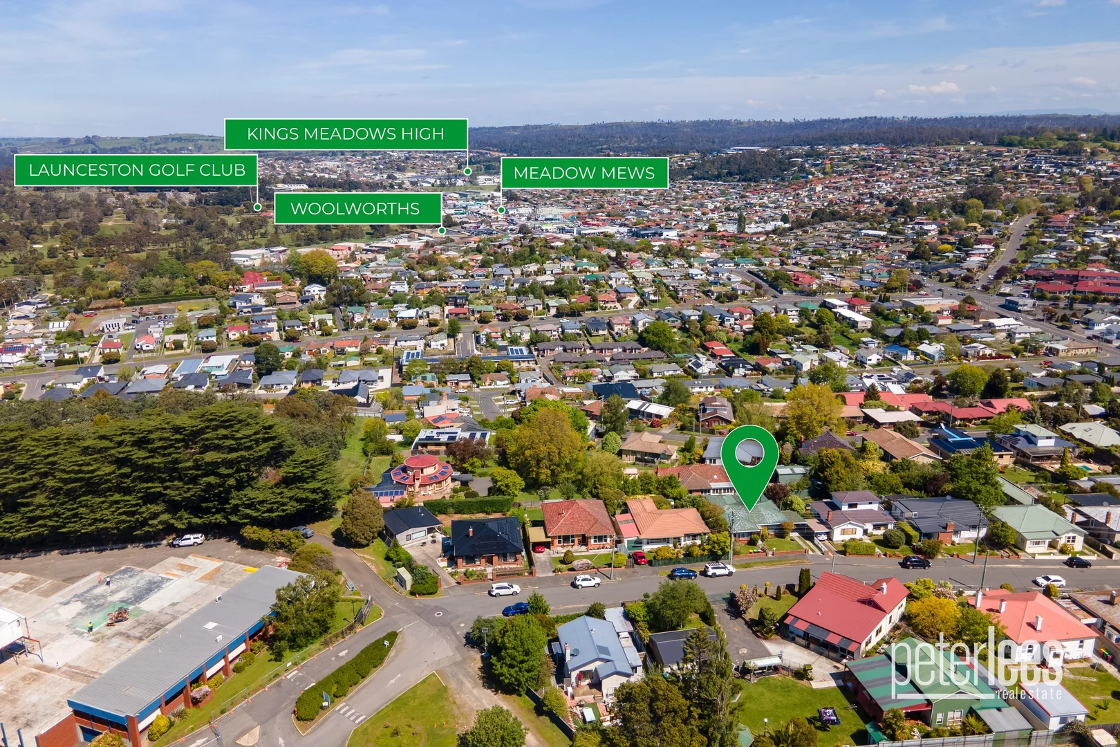 Additional image 20 of 28 Watchorn St, South Launceston TAS 7249