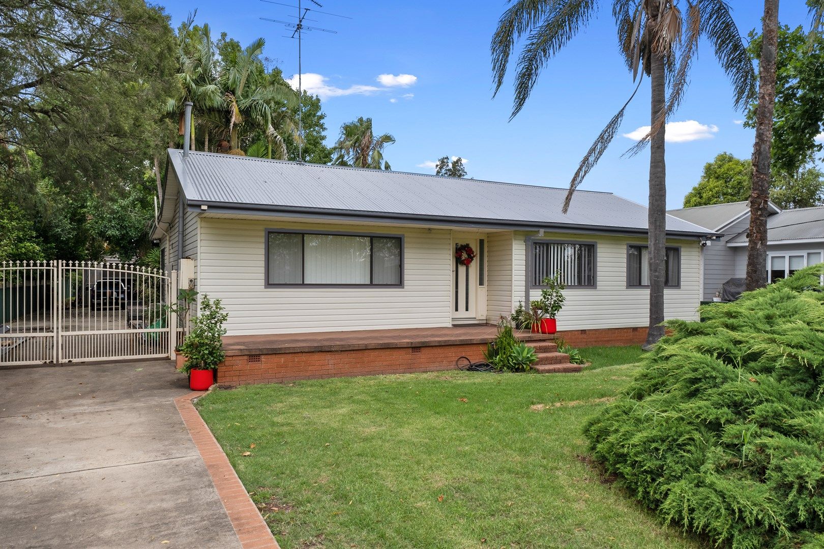 80 Pitt Town Road, Mcgraths Hill NSW 2756, Image 0