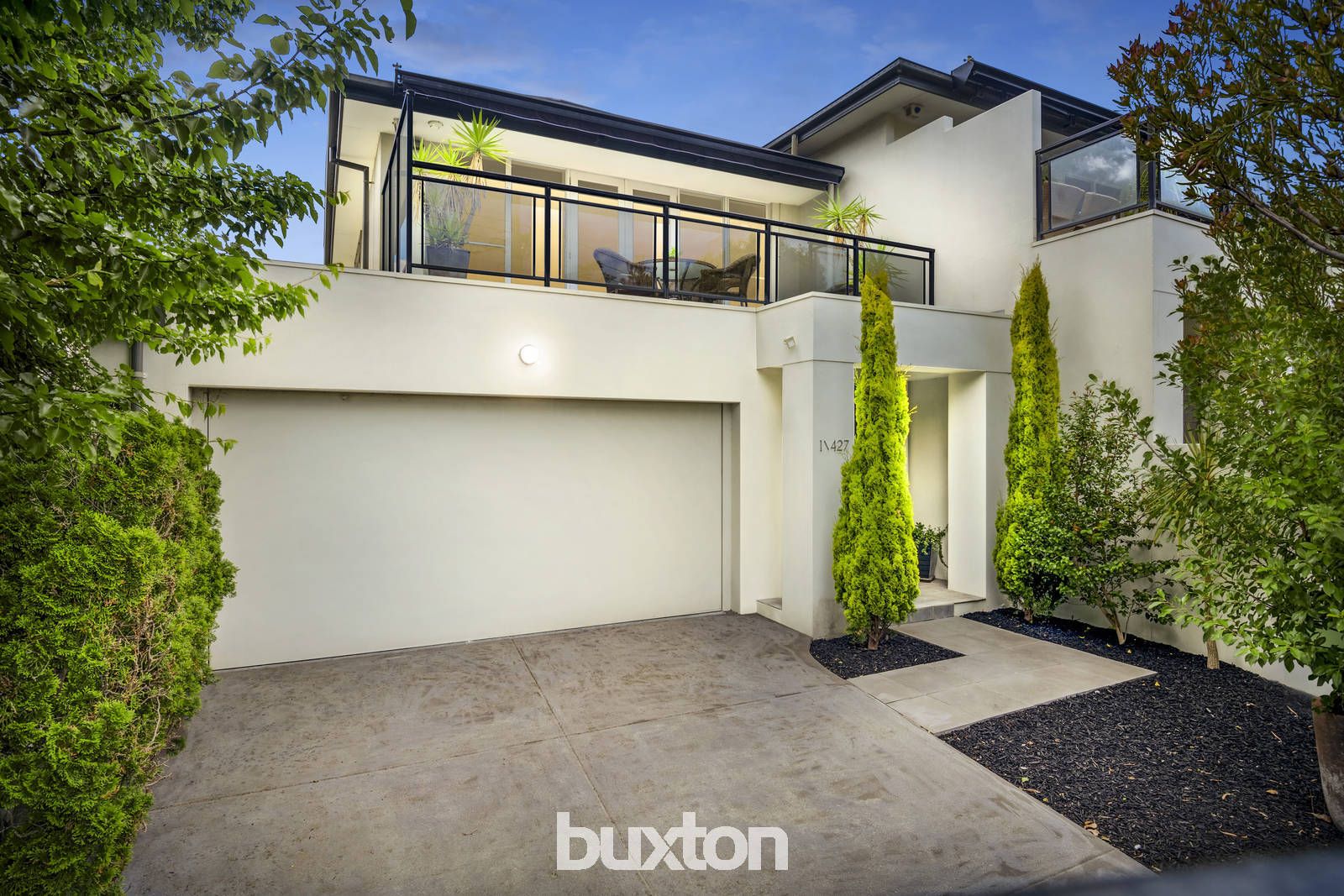 1/427 Beach Road, Beaumaris VIC 3193, Image 0