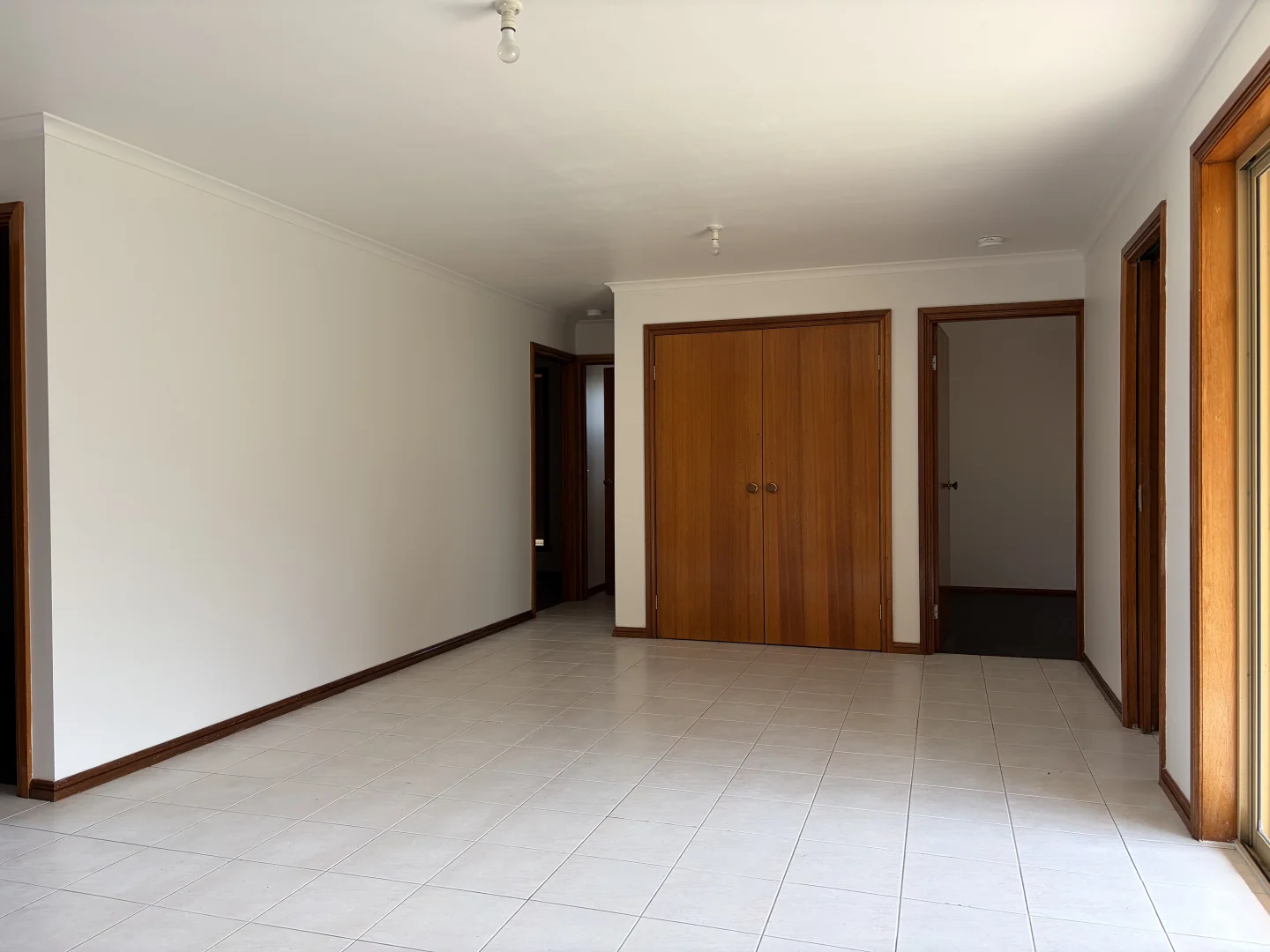 Additional image 3 of 2/28 Chappell St, Thomastown VIC 3074