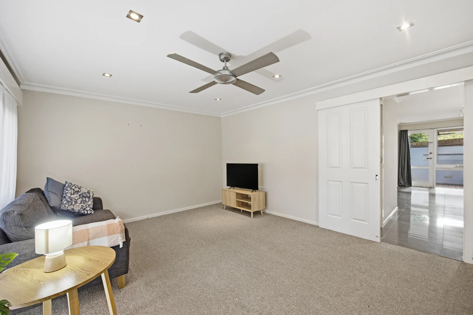 Additional image 4 of 4/10 Barkly Street, Ringwood VIC 3134