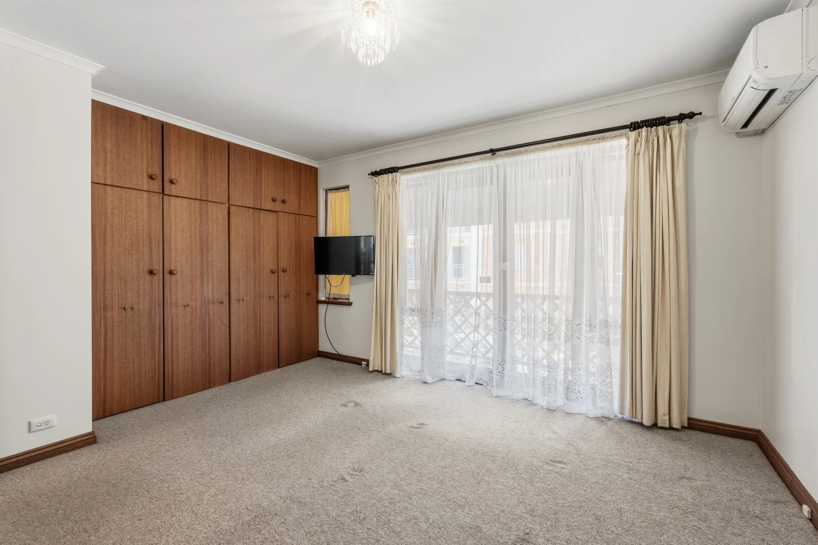 Additional image 14 of 30A Eden Street, Adelaide SA 5000