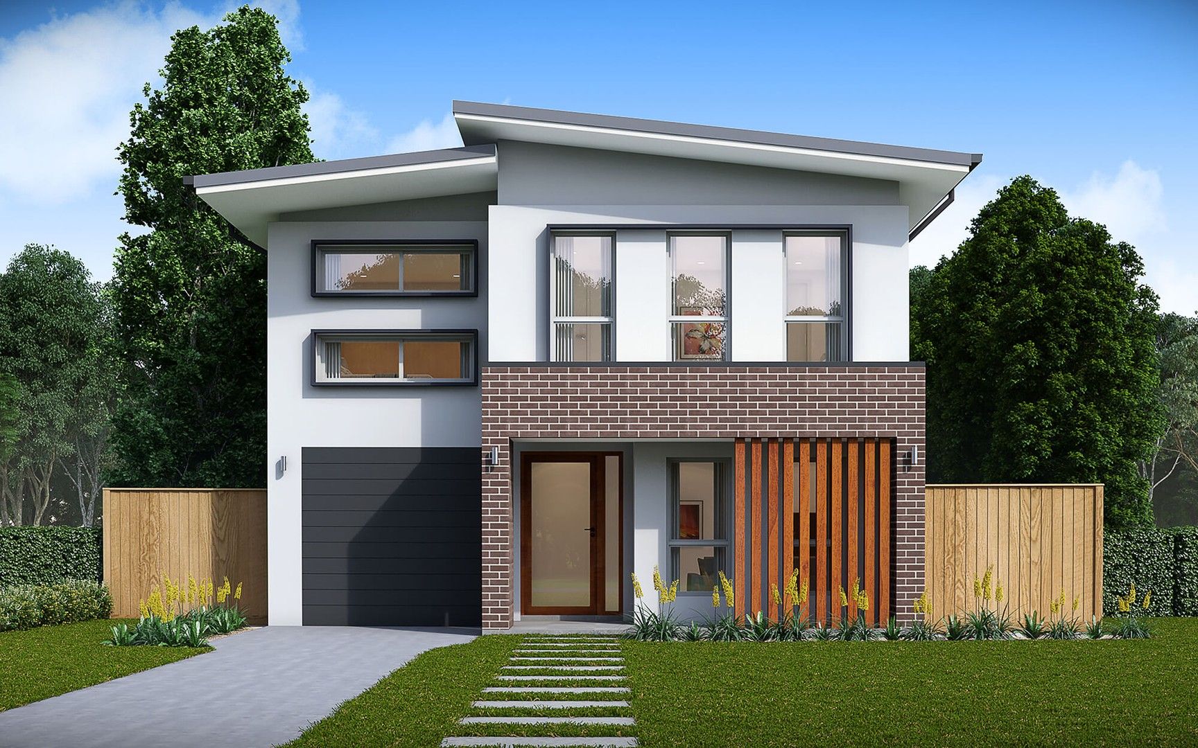 DESIGNER FULL TURN K HOMES -WALK TO TALLAWONG METRO, Rouse Hill NSW 2155, Image 0