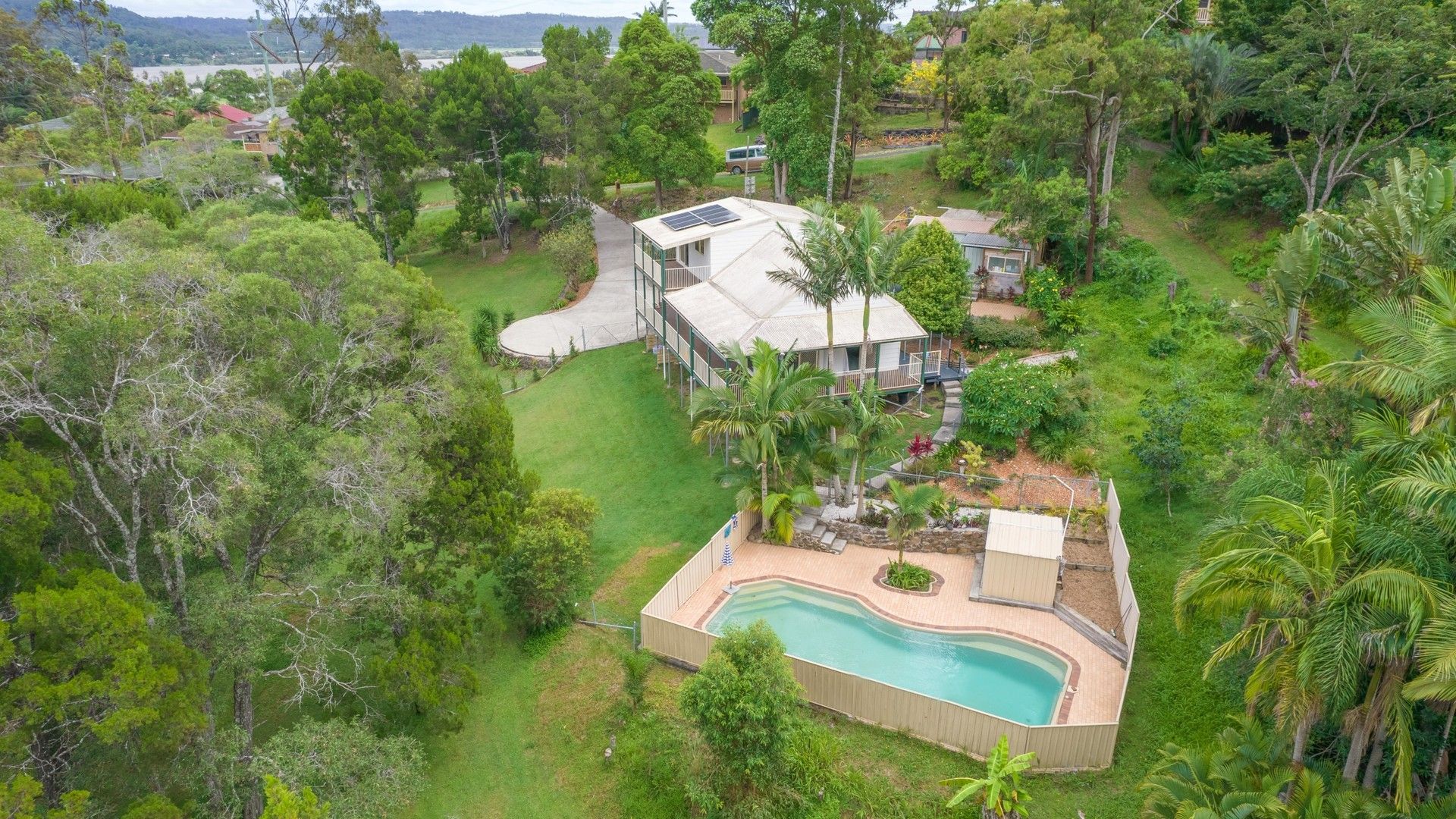 Sold 10 Islay Street, Maclean NSW 2463 on 23 Sep 2023 2018789919 Domain