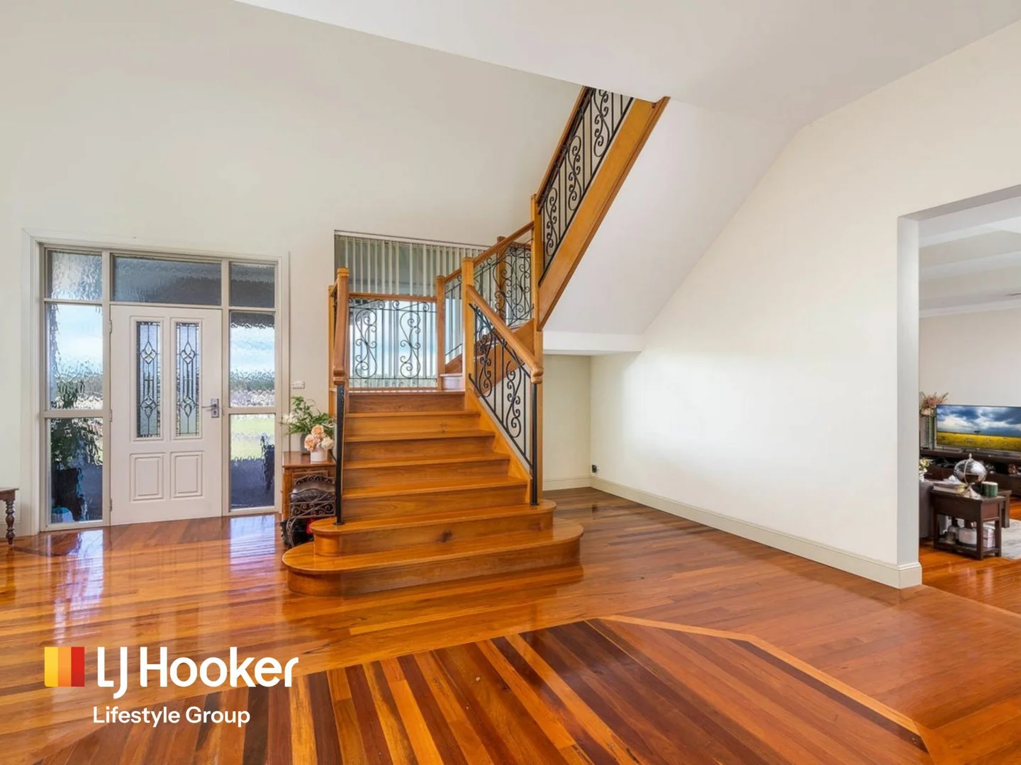 Additional image 3 of 40 The Retreat, Bringelly NSW 2556