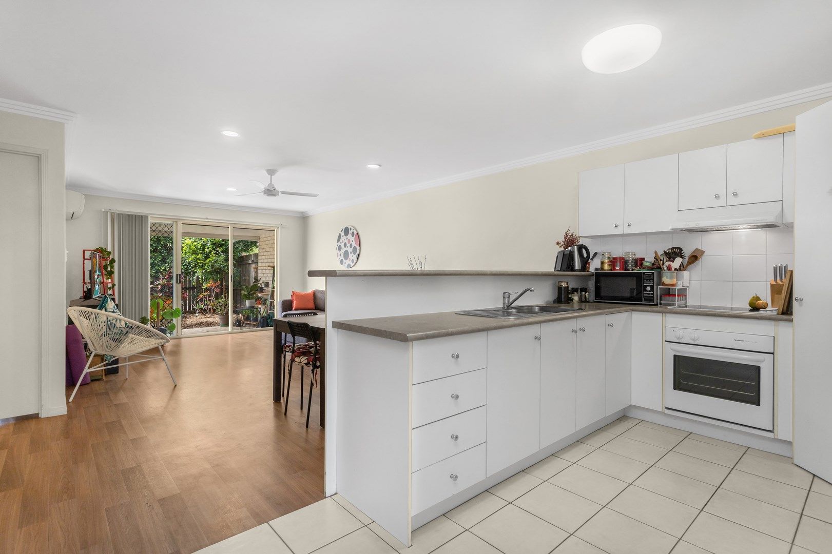 2/276 Handford Road, Taigum QLD 4018, Image 1