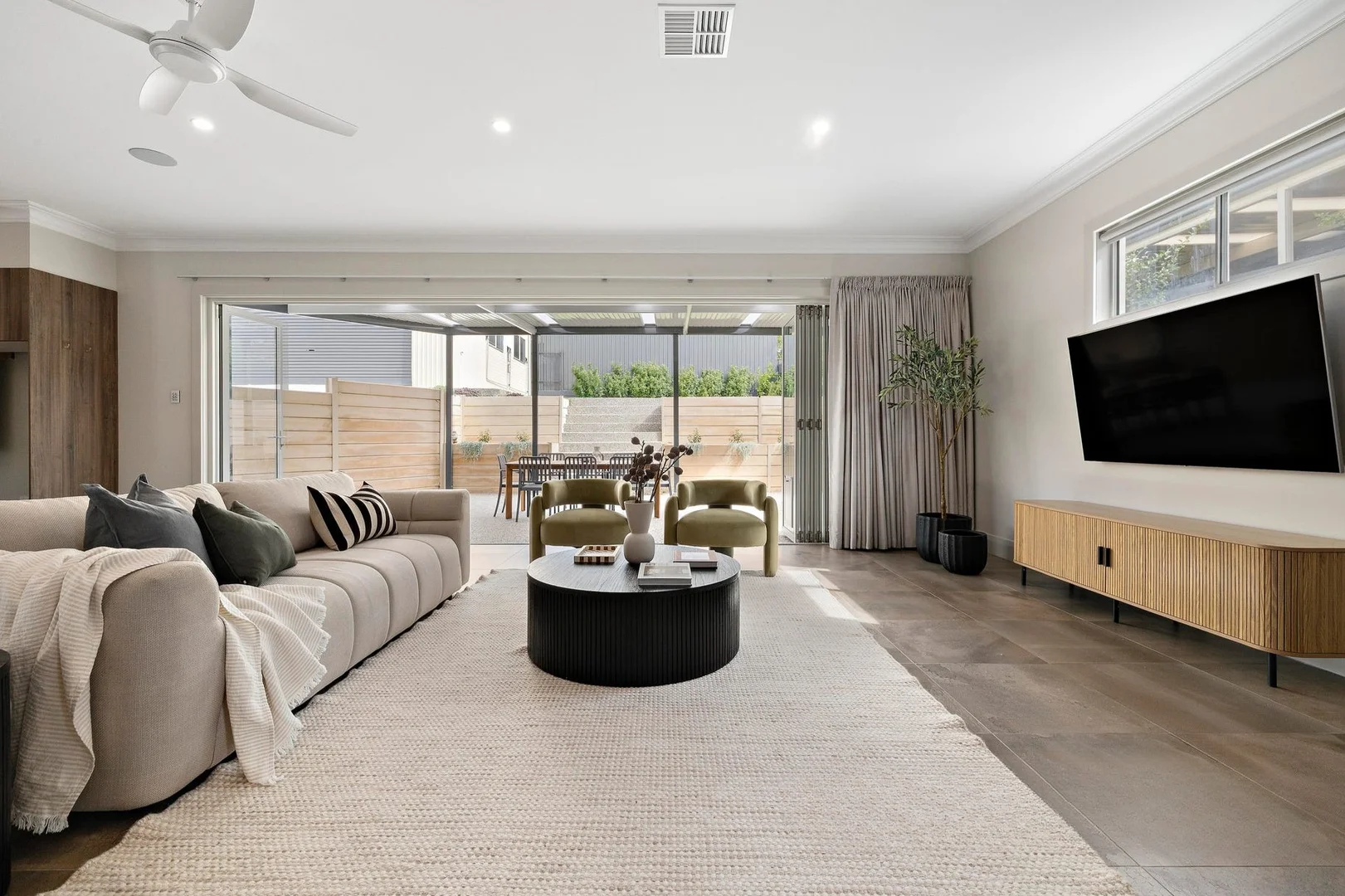 Additional image 4 of 642 Magill Road, Magill SA 5072