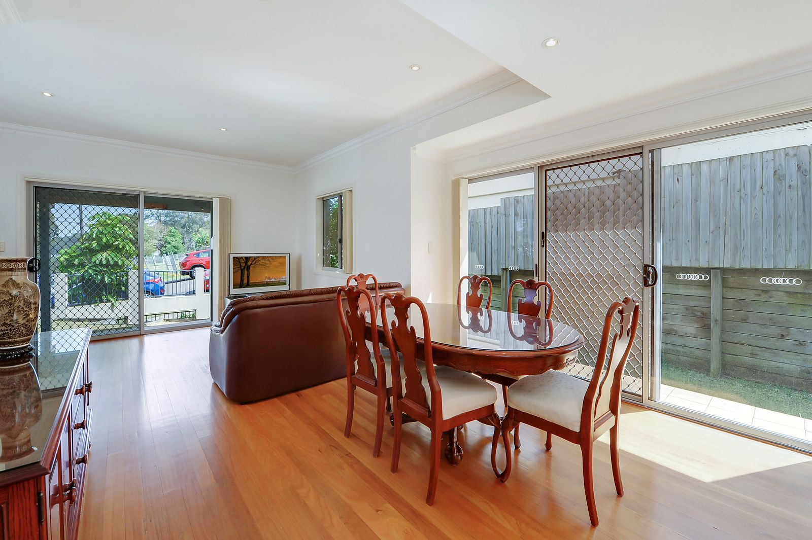 1/3-5 Forbes Street, Hornsby NSW 2077, Image 1