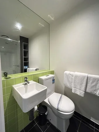 Additional image 6 of 512/24 Barkly Place, Carlton VIC 3053