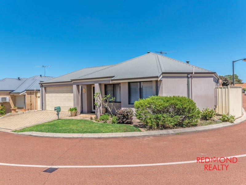 38/5 Calabrese Avenue, Wanneroo WA 6065, Image 1