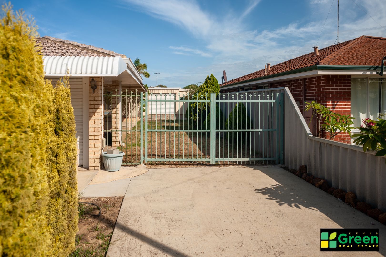 11 Teranca Road, Greenfields WA 6210, Image 1