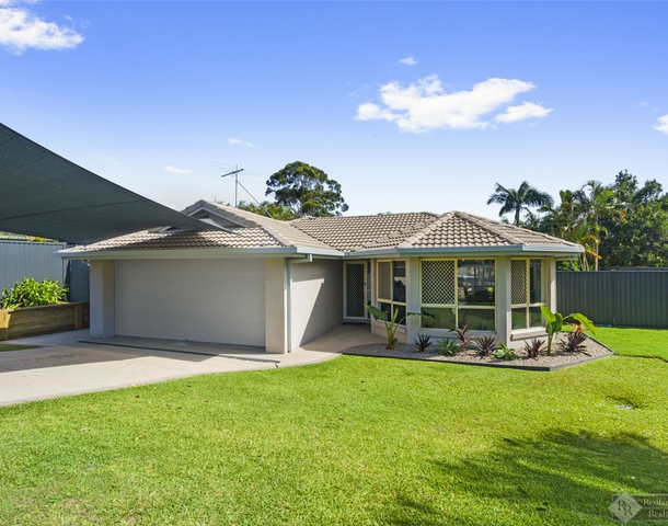 28 Papaya Street, Mount Cotton QLD 4165