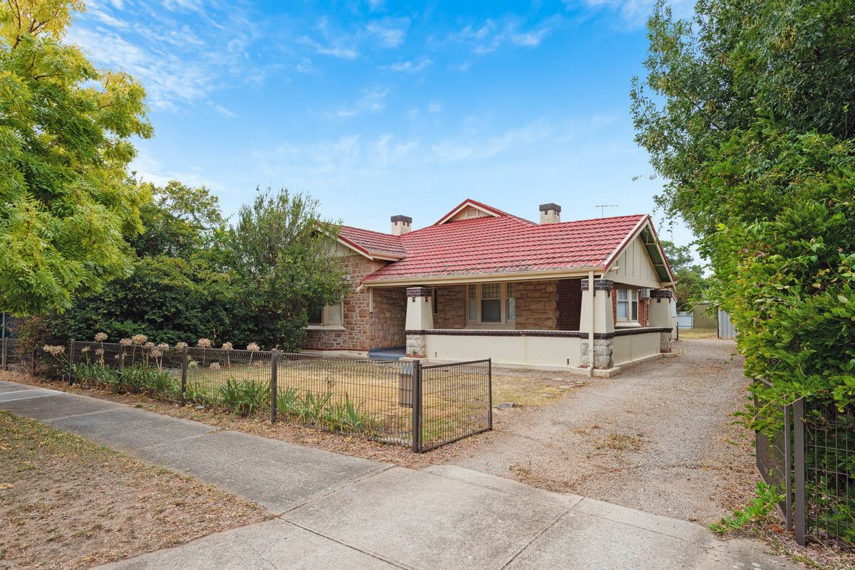 4 Canterbury Avenue, Trinity Gardens SA 5068 House For Rent Domain