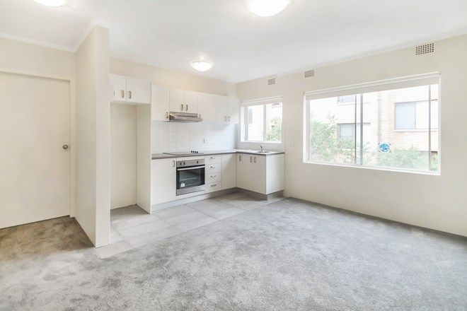 Picture of 15/29 Meadow Crescent, MEADOWBANK NSW 2114