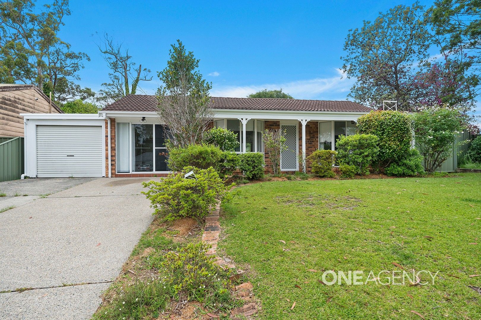 14 Auster Crescent, Sanctuary Point NSW 2540 House For Rent Domain