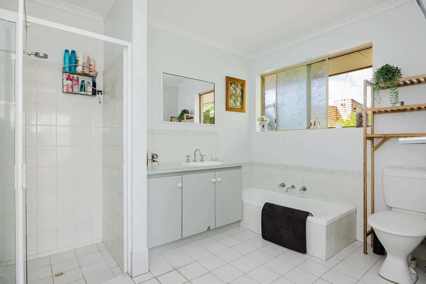 Additional image 7 of 32 Whidby Street, Orana WA 6330