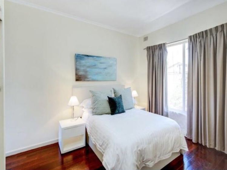 3/270 Hampstead Rd, Clearview SA 5085, Image 2