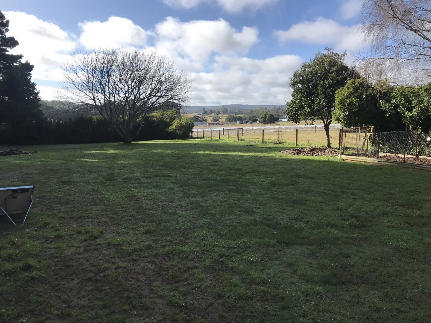 Additional image 13 of 1670 Ballan Daylesford Road, Korweinguboora VIC 3461