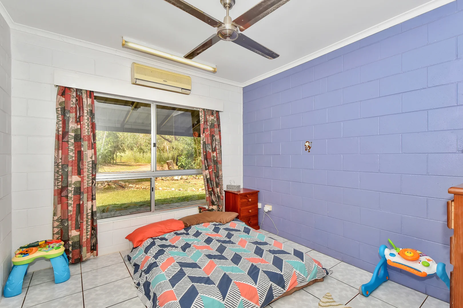 Additional image 8 of 57 Saxby Road, Virginia NT 0834