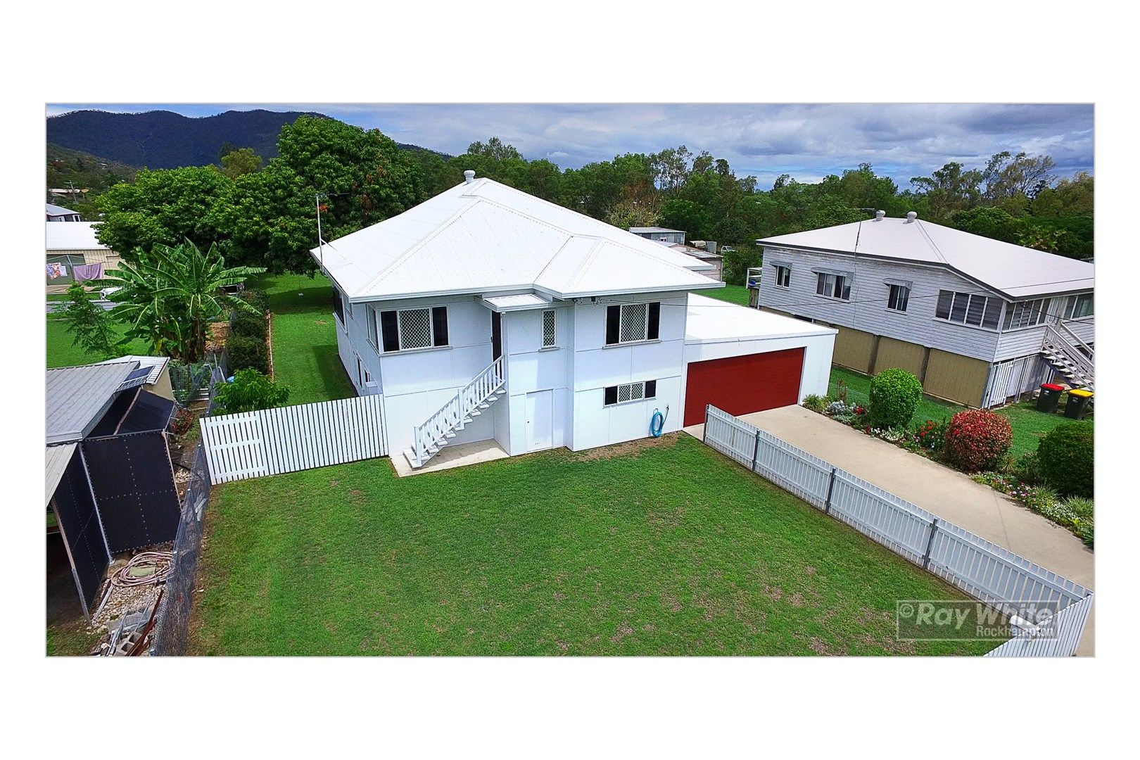 144 Codd Street, Koongal QLD 4701, Image 0