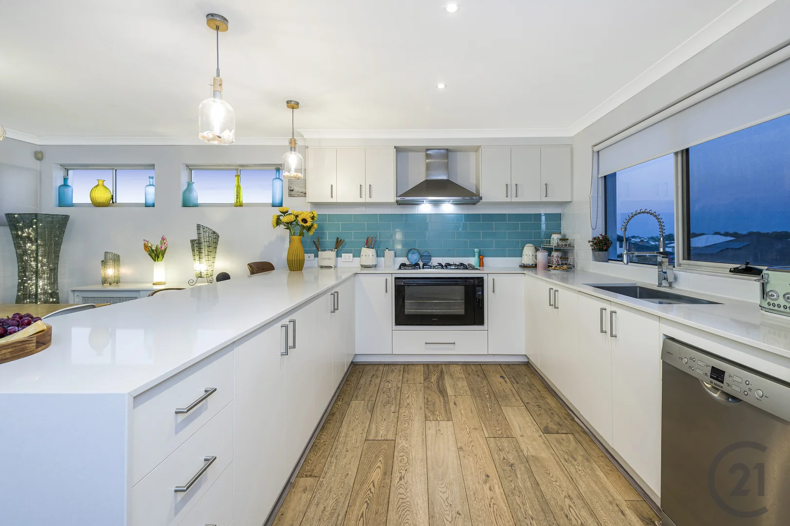 Additional image 16 of 20 Seeana Pass, Halls Head WA 6210