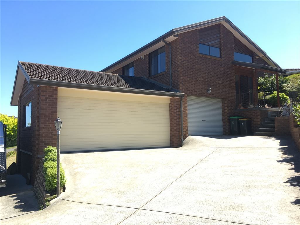 8 Swinton Place, Rose Bay Property History & Address Research Domain