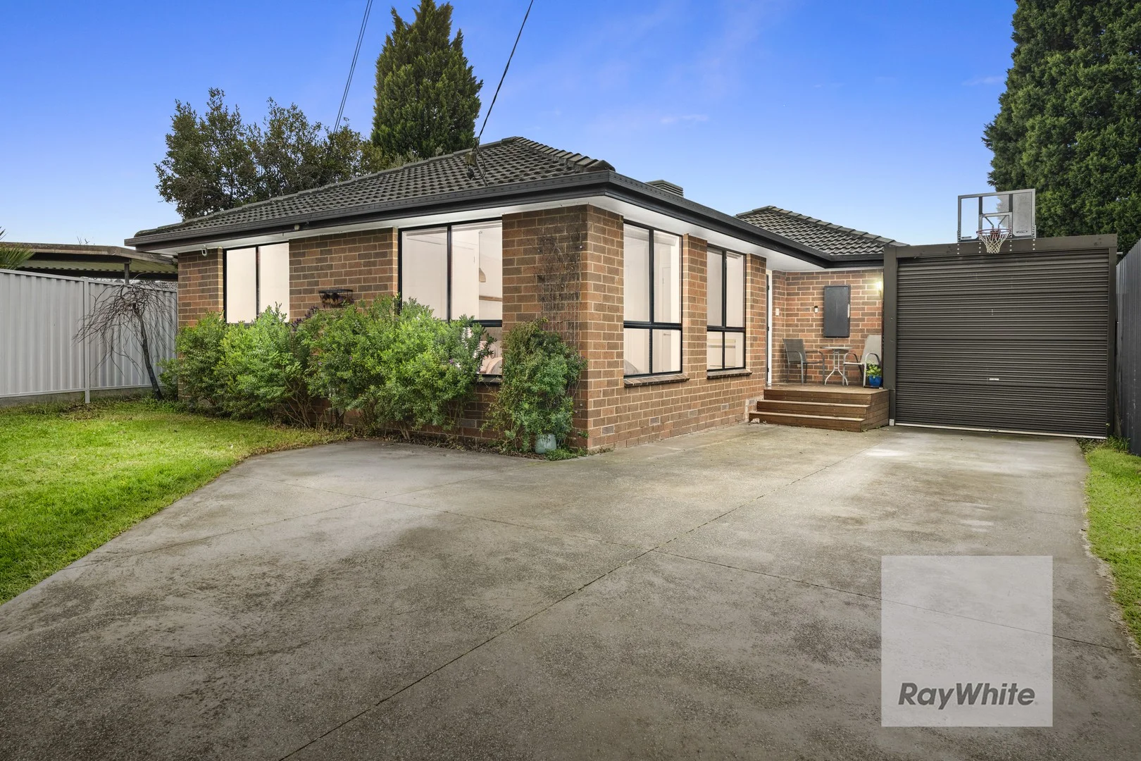 6 Ashdown Court, Lalor VIC 3075 | Domain
