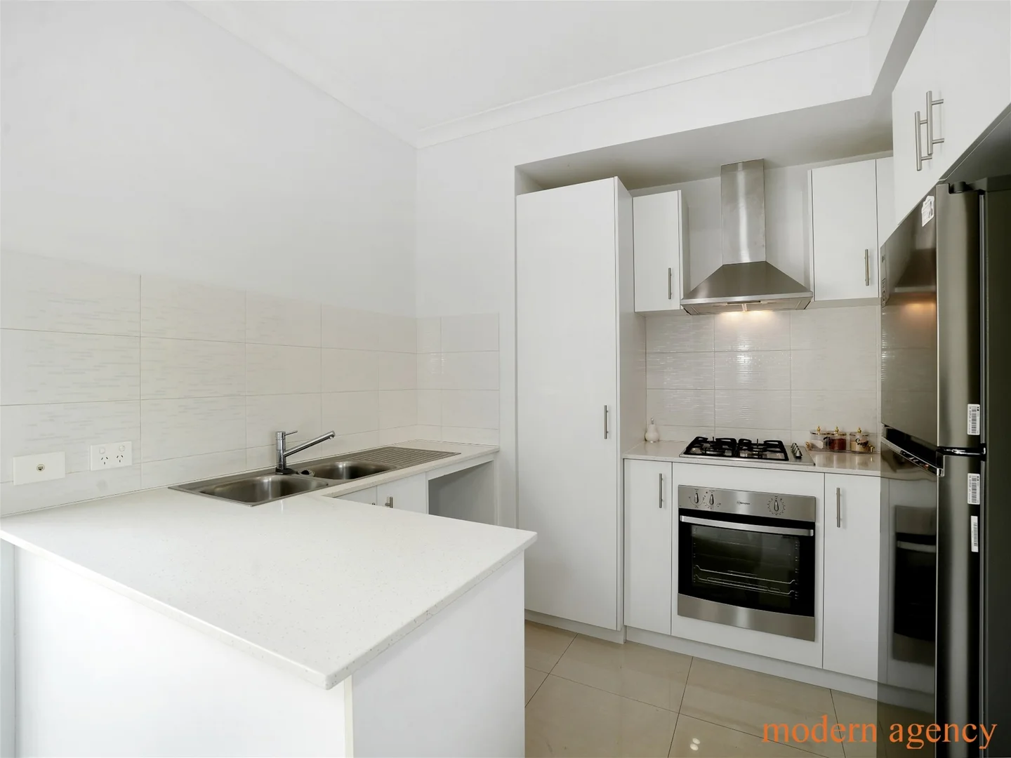 Additional image 10 of 129A Nollamara Avenue, Nollamara WA 6061