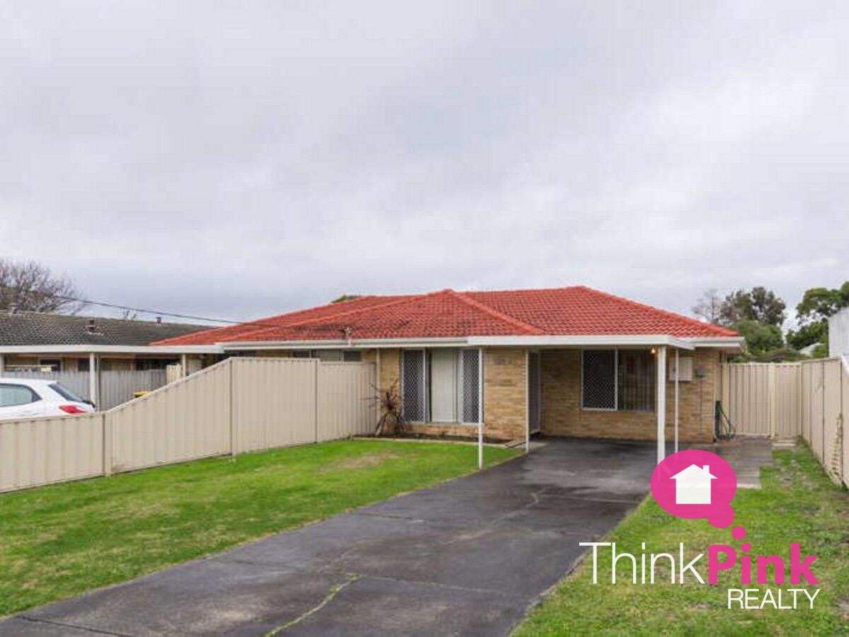 104A Planet Street, Carlisle WA 6101, Image 1