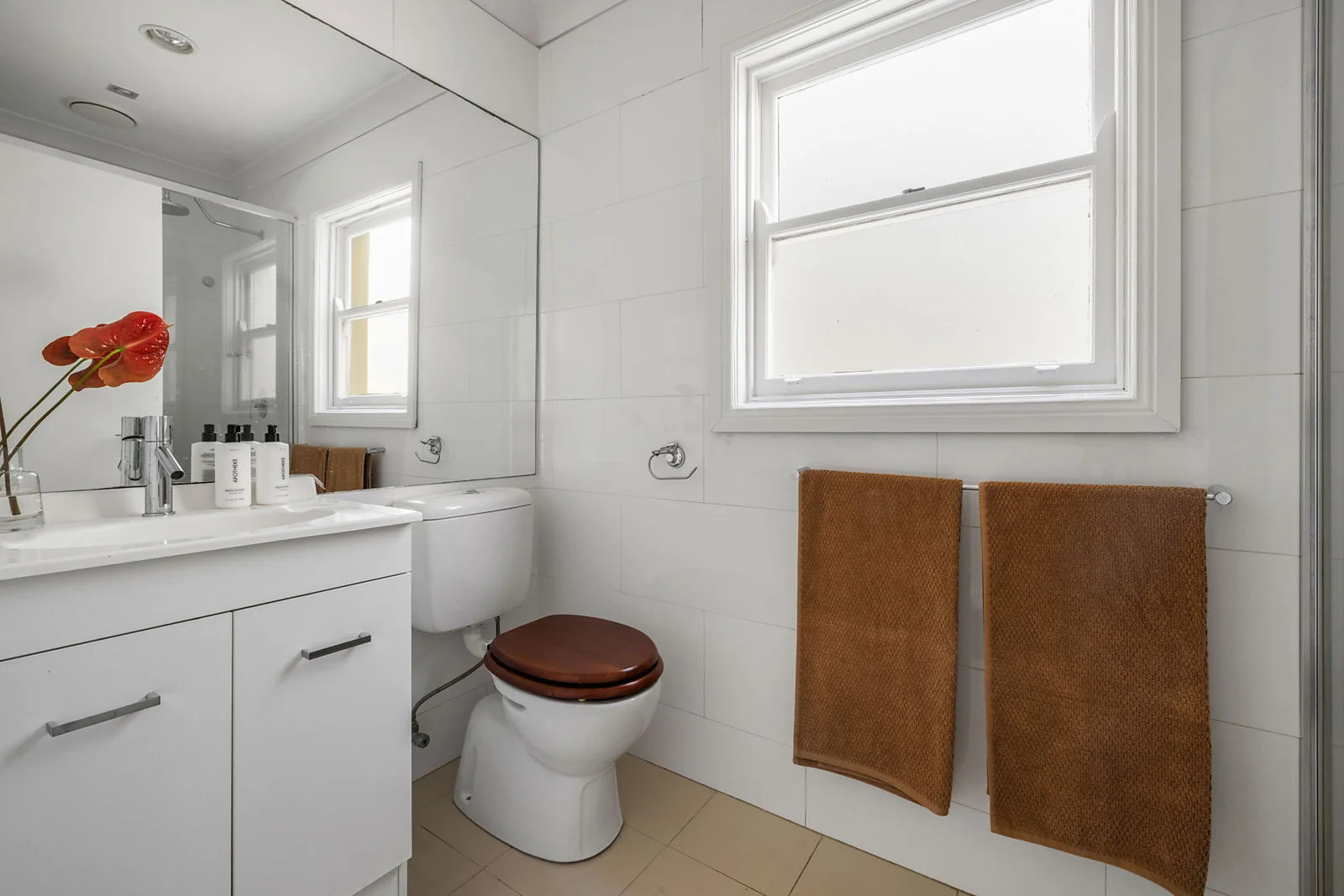 Additional image 8 of 153 Sutherland Street, Paddington NSW 2021