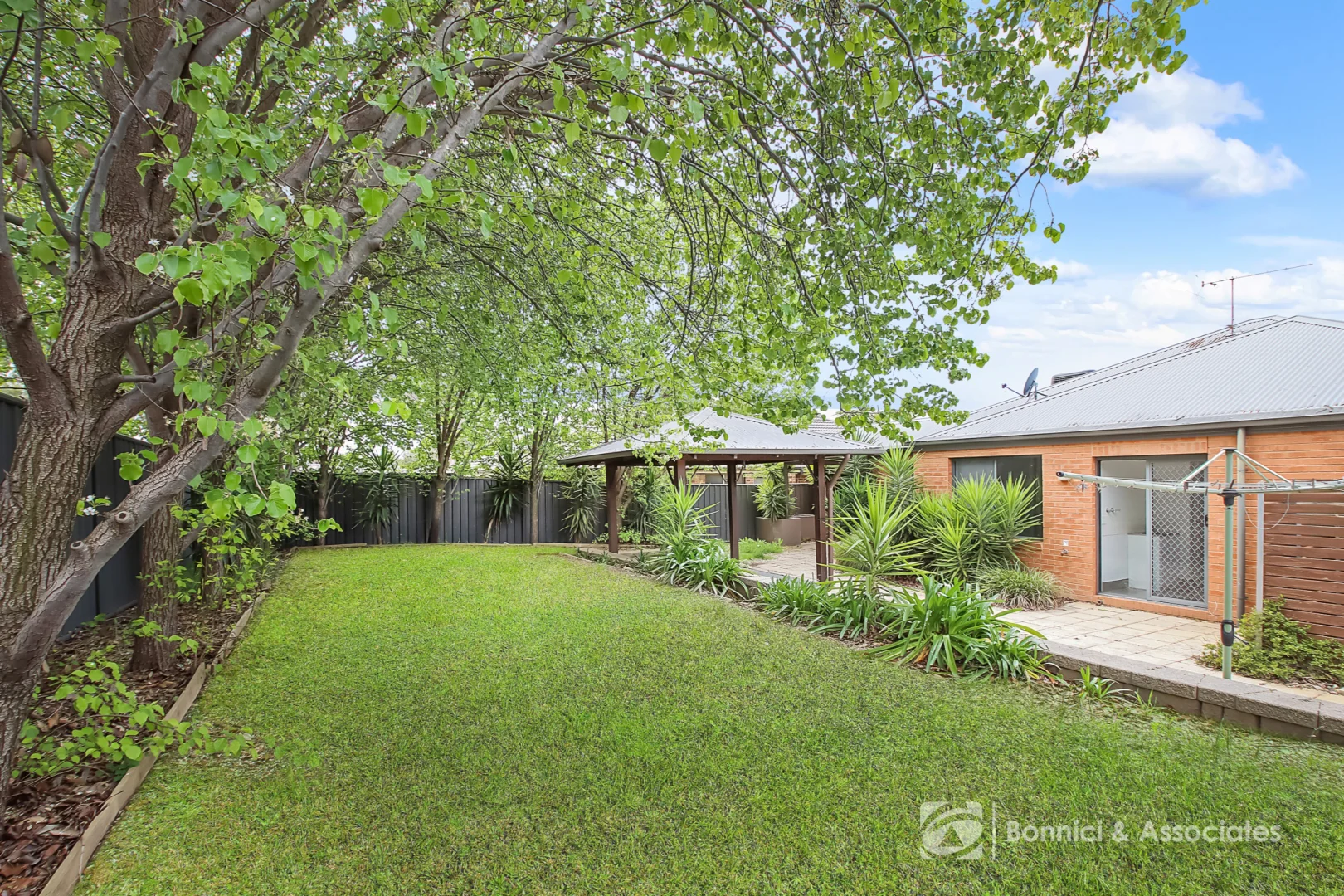 Additional image 10 of 14 Redbox Drive, Thurgoona NSW 2640