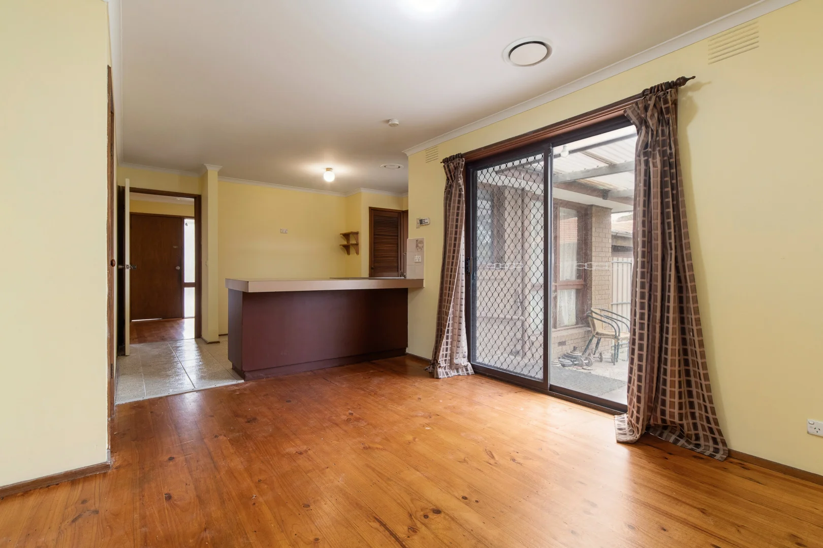 Additional image 3 of 39 Green Valley Crescent, Hampton Park VIC 3976