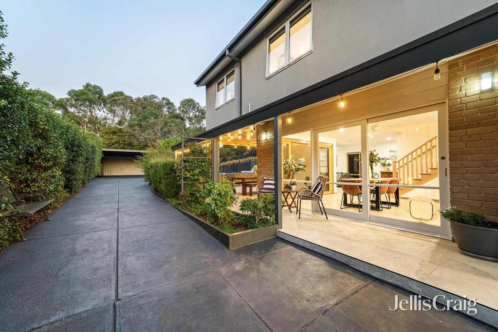 Additional image 20 of 25 Beaver Street, Box Hill South VIC 3128