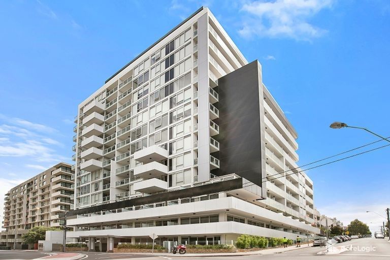 702/77 River Street, South Yarra VIC 3141 Apartment For Rent Domain