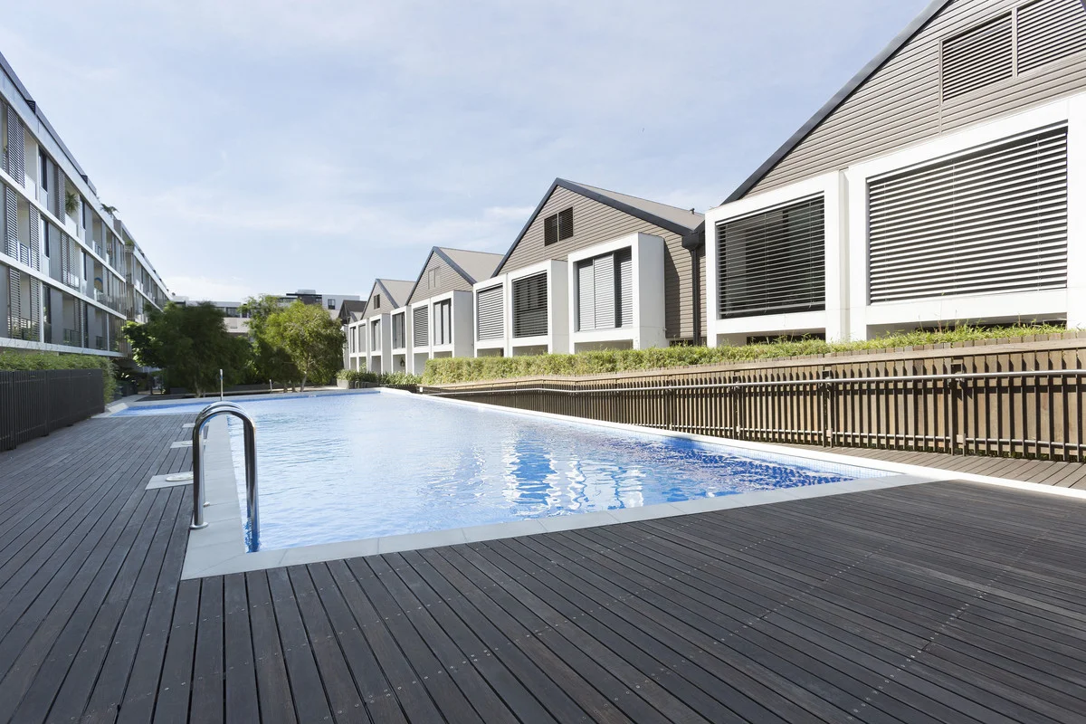 10 Denison Street, Camperdown NSW 2050 - Apartment For Rent | Domain