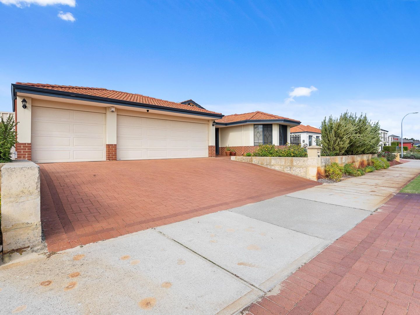 96 Sandown Circle, Henley Brook WA 6055, Image 1