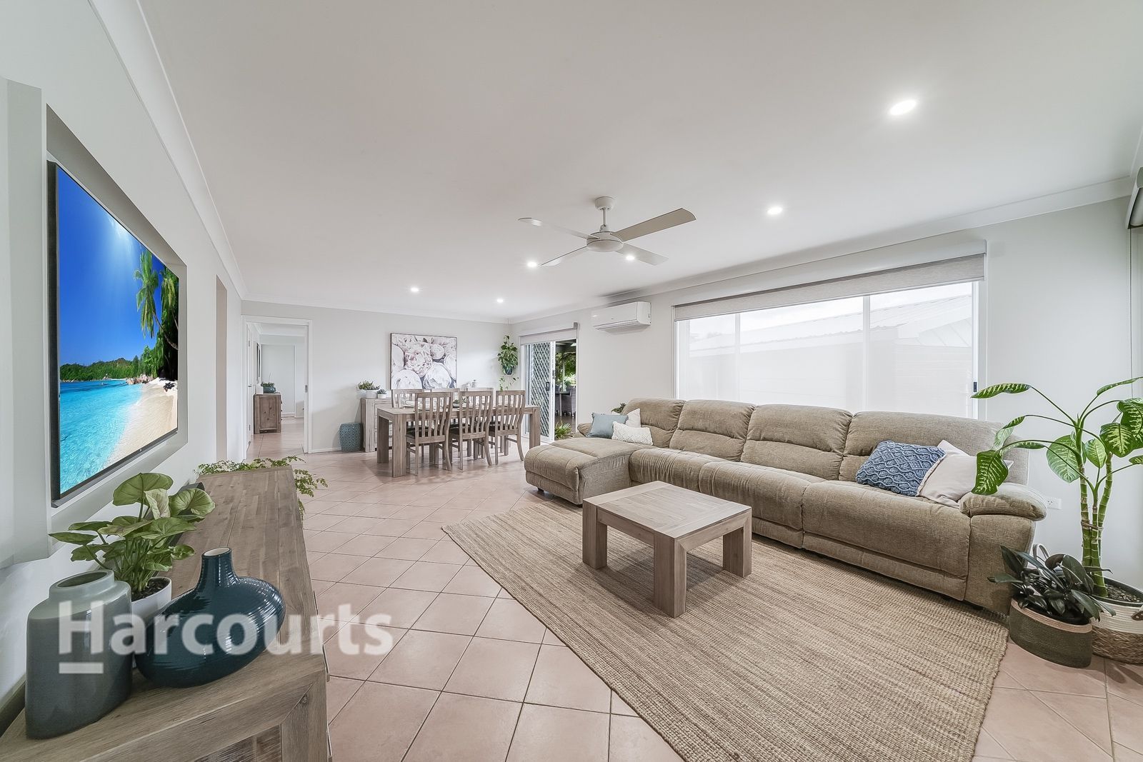 13 Viscount Close, Raby NSW 2566, Image 1