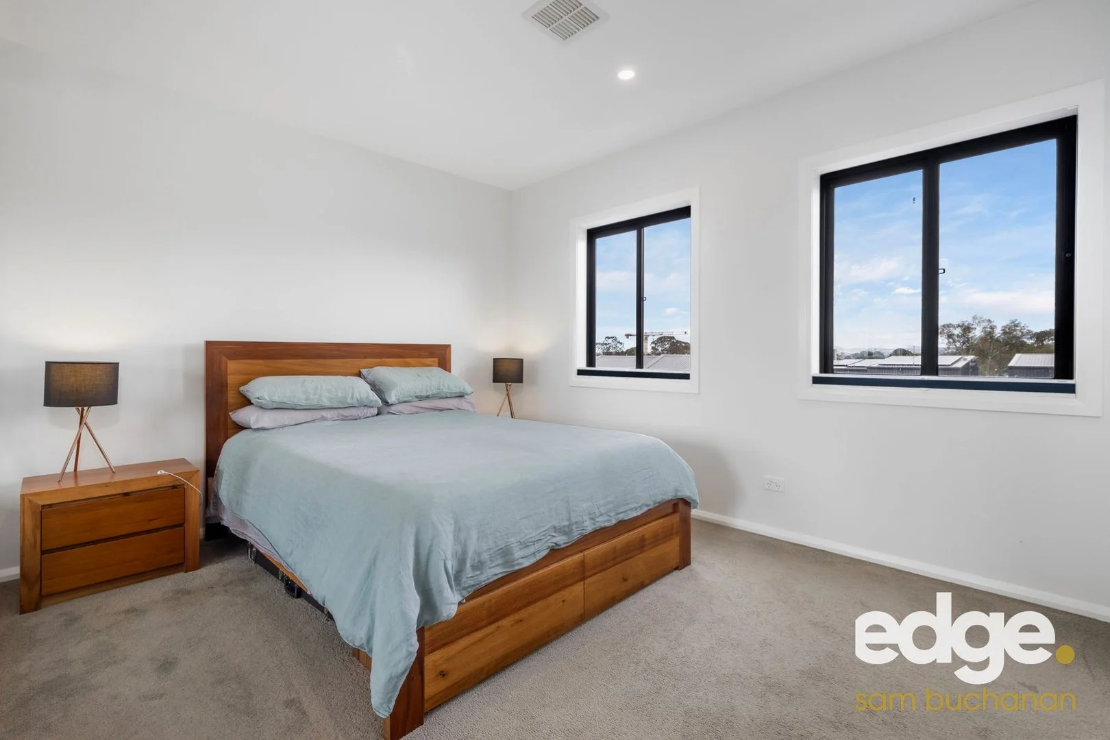 Additional image 5 of 57/67 Negus Crescent, Watson ACT 2602