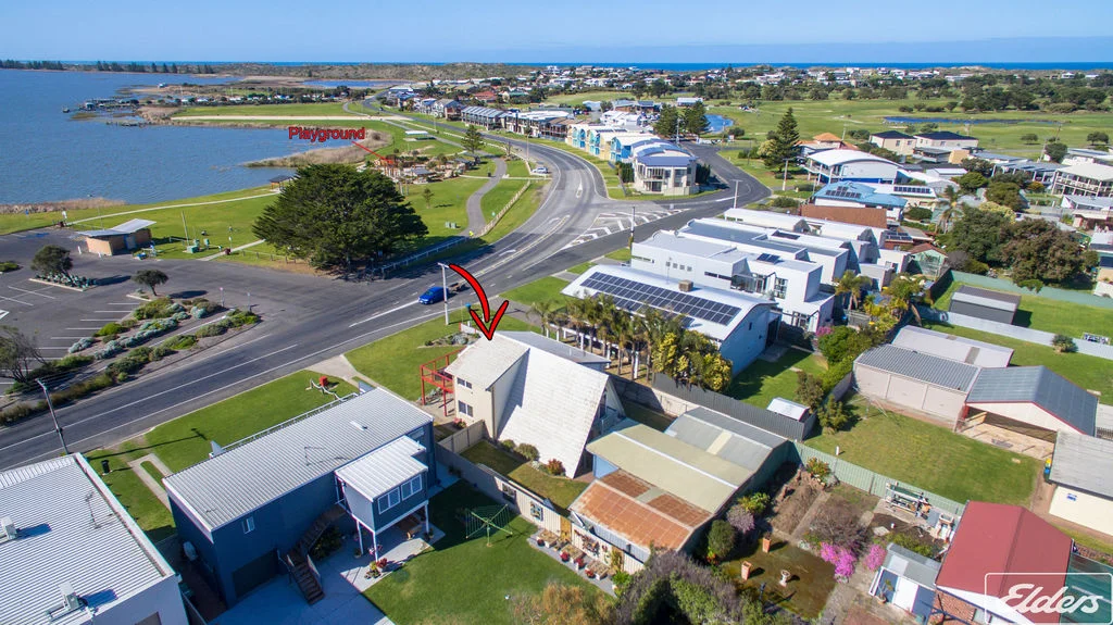 Additional image 24 of 81 Barrage Road, Goolwa South SA 5214