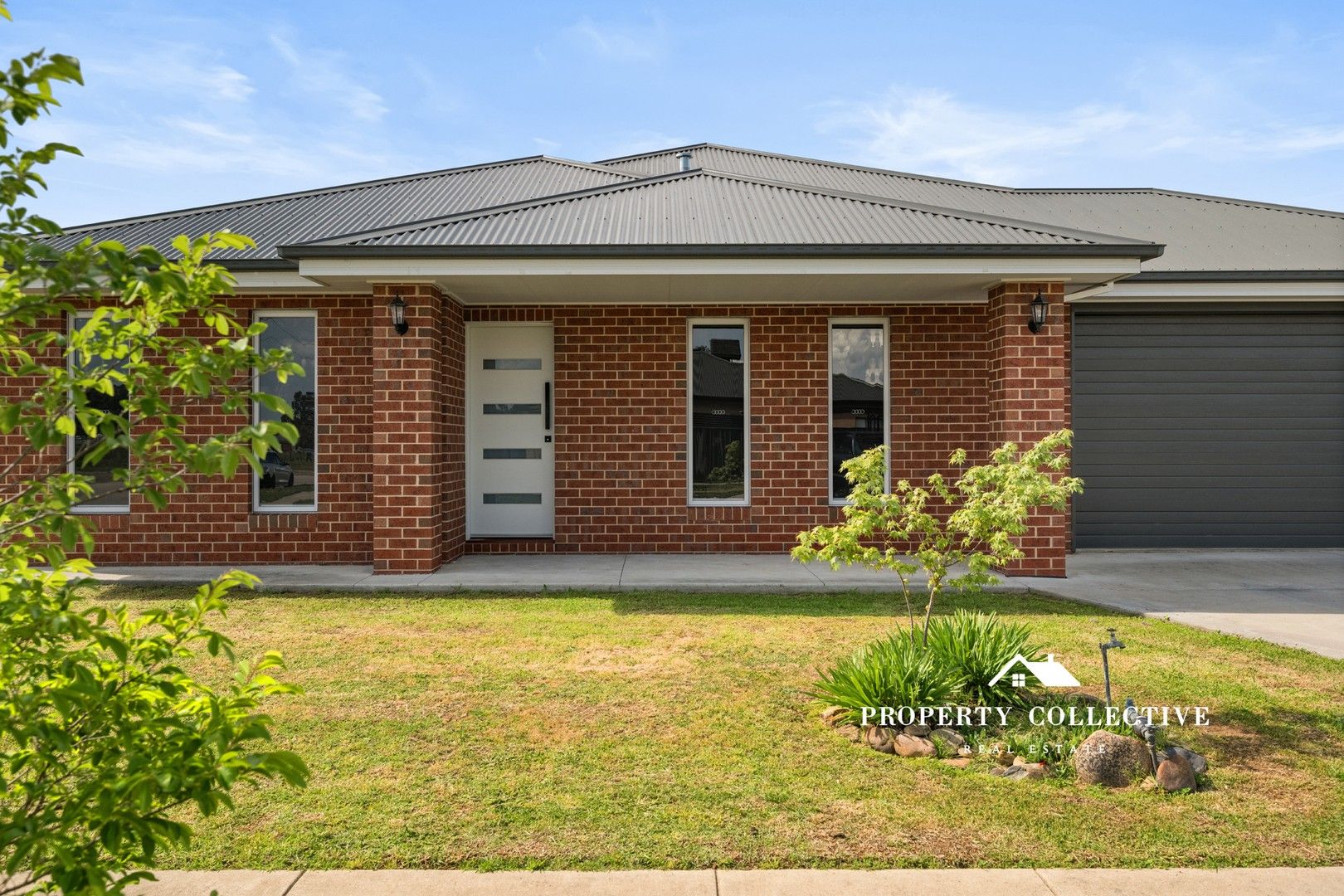 3 bedrooms House in 59 Salisbury Street WANGARATTA VIC, 3677