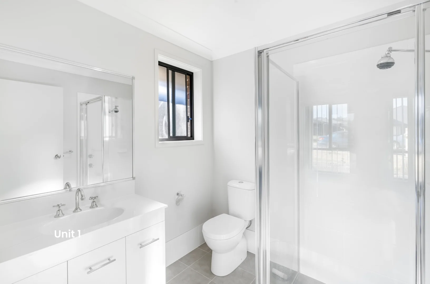 Additional image 10 of 1/11 Dornoch Ave, Heddon Greta NSW 2321