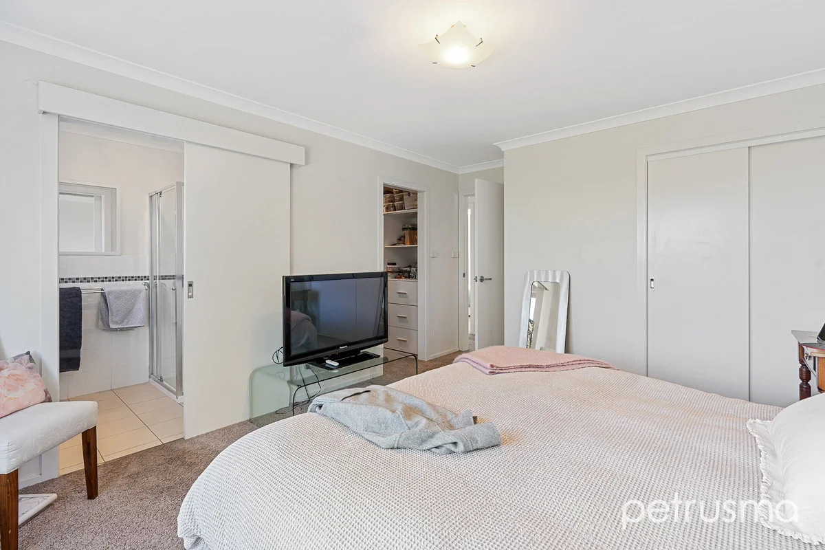 Additional image 16 of 1/12 View Street, Bellerive TAS 7018