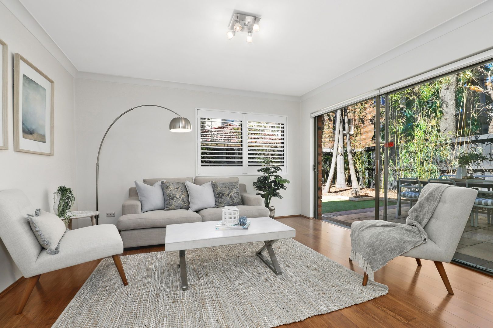 7/209 Military Road, Cremorne NSW 2090, Image 2