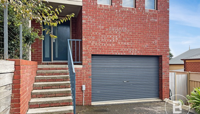 Picture of 2/5 Bottlebrush Court, STRATHDALE VIC 3550