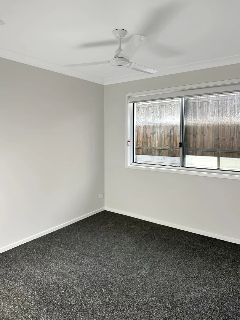 Additional image 4 of 1/13 Humphreys Street, Lawnton QLD 4501