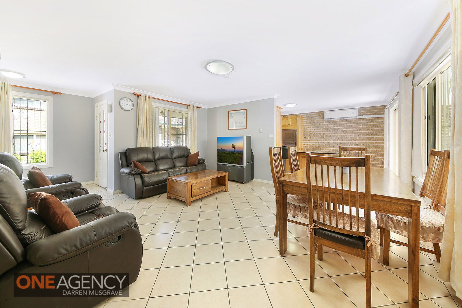 7/5 Doyle Road, Revesby NSW 2212, Image 1