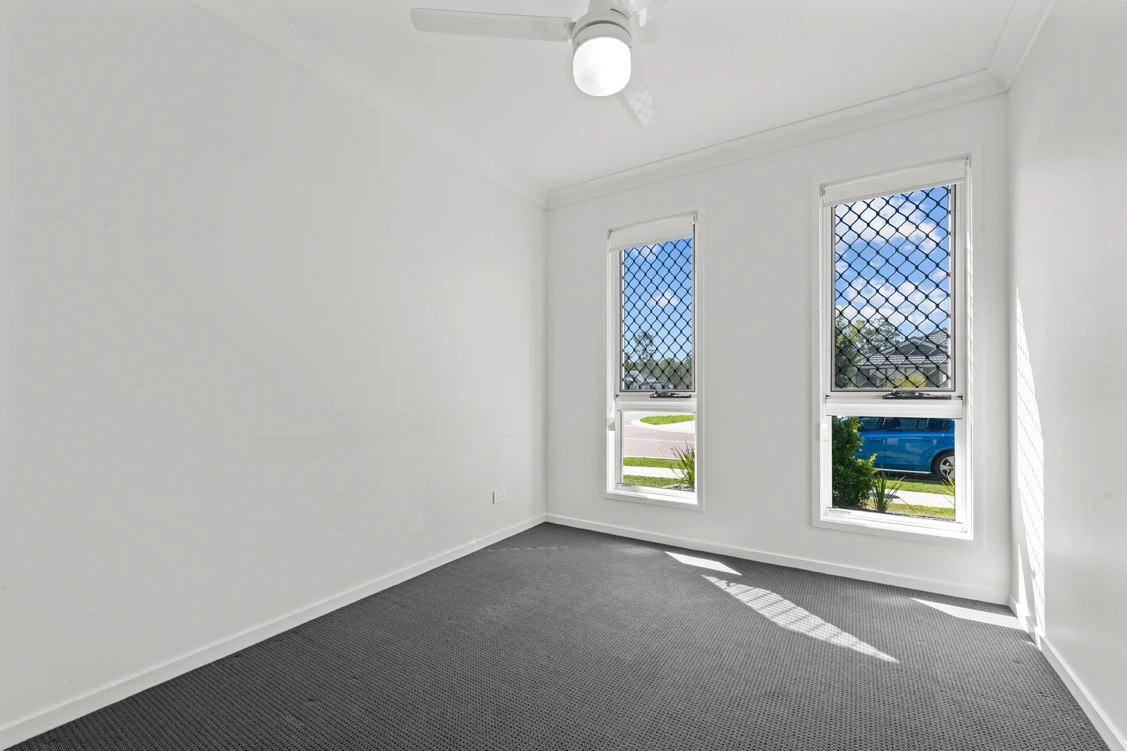 Additional image 7 of 2B Radiant Circuit, Morayfield QLD 4506