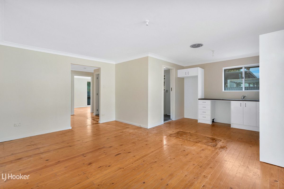 35 The Grove Way, Salisbury Heights SA 5109 House For Rent Domain