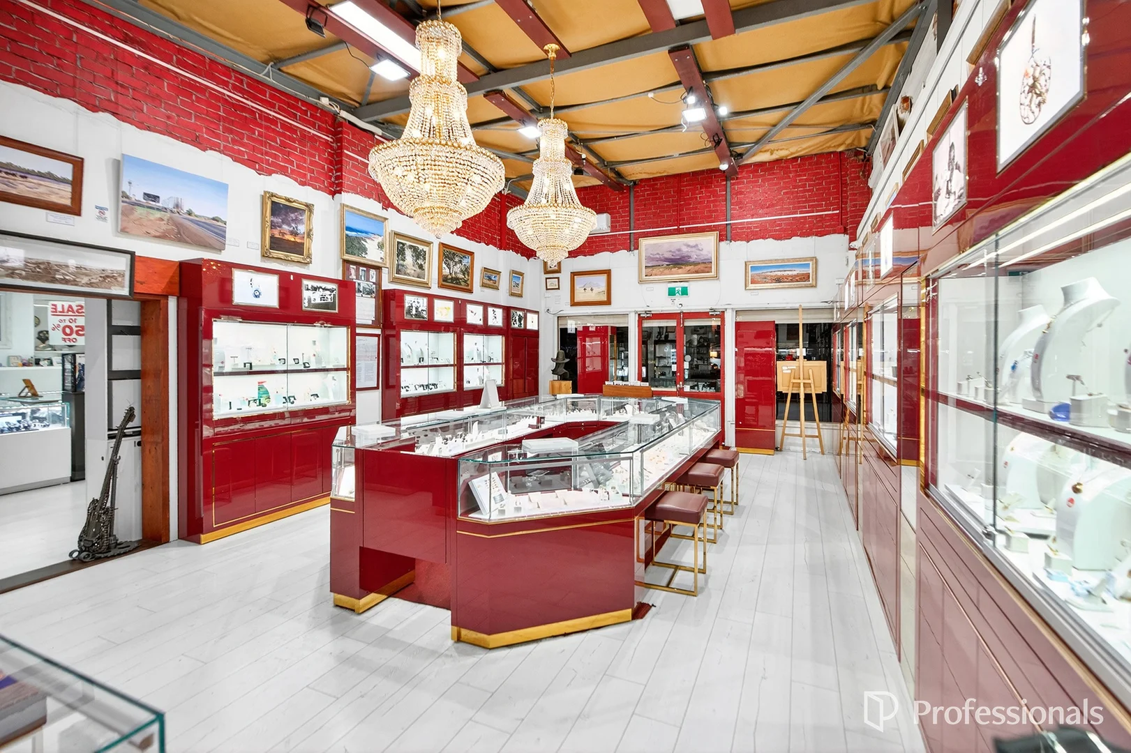 Additional image 6 of 83 & 85 Marine Terrace, Geraldton WA 6530