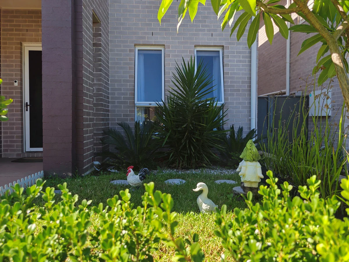 Additional image 16 of 8 Northcott Avenue, Eastwood NSW 2122